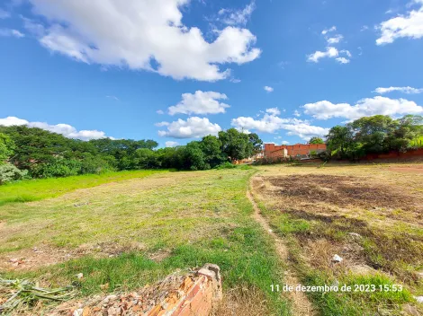 imagem 4 - Terreno - Lote imagem 4 - Terreno - Lote