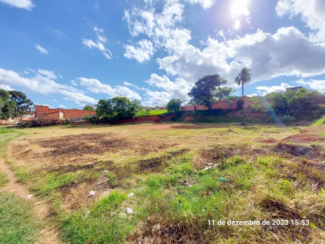 imagem 5 - Terreno - Lote imagem 5 - Terreno - Lote