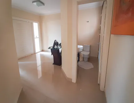 imagem 3 - Condomínio Residencial Ouroville imagem 3 - Condomínio Residencial Ouroville