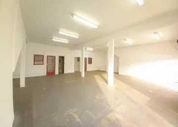 imagem 1 - Casa - Padrão imagem 1 - Casa - Padrão