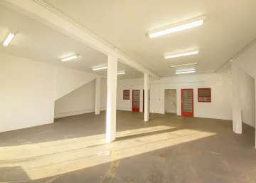 imagem 2 - Casa - Padrão imagem 2 - Casa - Padrão