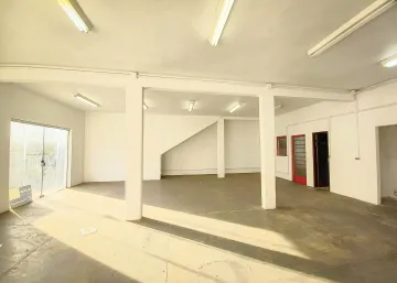 imagem 3 - Casa - Padrão imagem 3 - Casa - Padrão