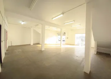 imagem 4 - Casa - Padrão imagem 4 - Casa - Padrão