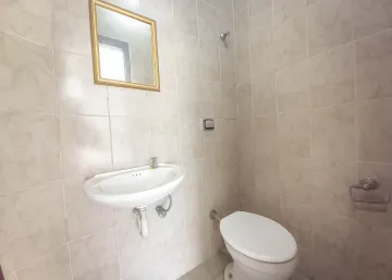 imagem 5 - Casa - Padrão imagem 5 - Casa - Padrão