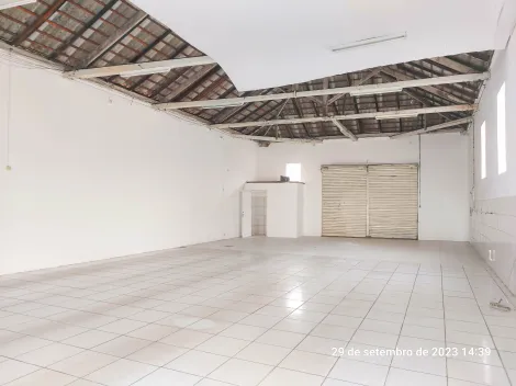imagem 1 - Comercial - Salão imagem 1 - Comercial - Salão