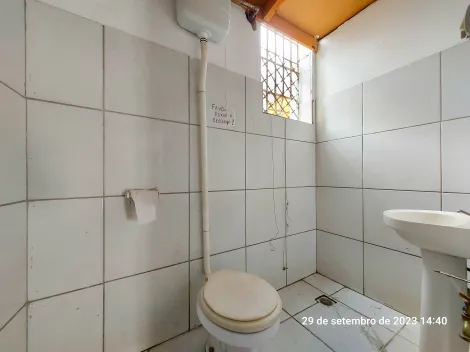 imagem 3 - Comercial - Salão imagem 3 - Comercial - Salão