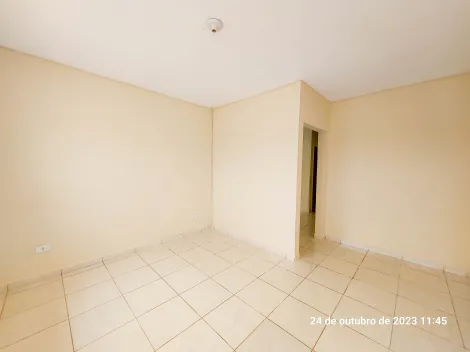 imagem 1 - Casa - Padrão imagem 1 - Casa - Padrão