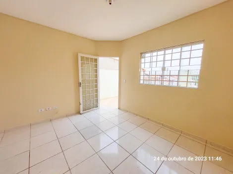 imagem 2 - Casa - Padrão imagem 2 - Casa - Padrão