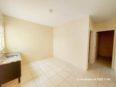 imagem 3 - Casa - Padrão imagem 3 - Casa - Padrão
