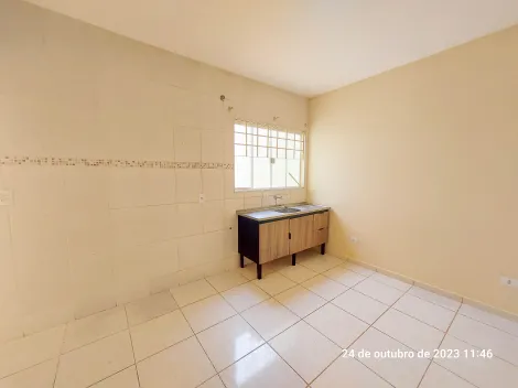 imagem 4 - Casa - Padrão imagem 4 - Casa - Padrão