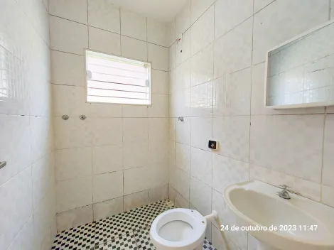 imagem 5 - Casa - Padrão imagem 5 - Casa - Padrão