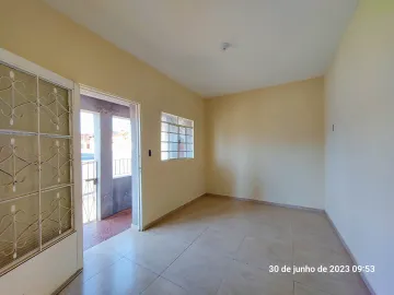 imagem 1 - Casa - Padrão imagem 1 - Casa - Padrão