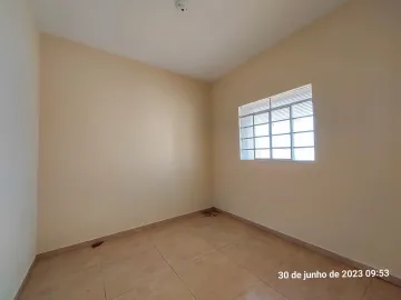 imagem 2 - Casa - Padrão imagem 2 - Casa - Padrão