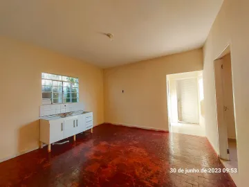 imagem 3 - Casa - Padrão imagem 3 - Casa - Padrão