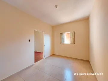 imagem 4 - Casa - Padrão imagem 4 - Casa - Padrão