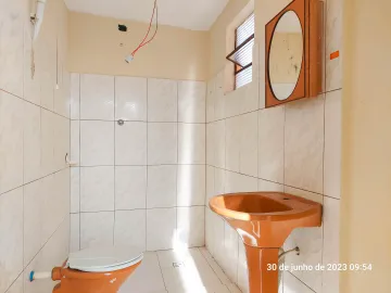 imagem 5 - Casa - Padrão imagem 5 - Casa - Padrão