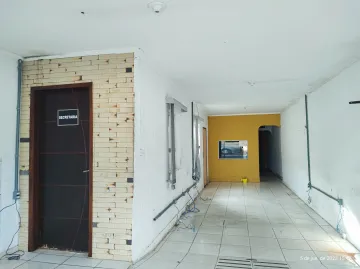 imagem 1 - Comercial - Salão imagem 1 - Comercial - Salão