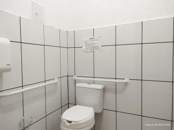 imagem 4 - Comercial - Salão imagem 4 - Comercial - Salão
