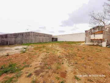 imagem 1 - Comercial - Terreno imagem 1 - Comercial - Terreno