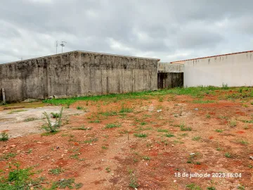 imagem 2 - Comercial - Terreno imagem 2 - Comercial - Terreno