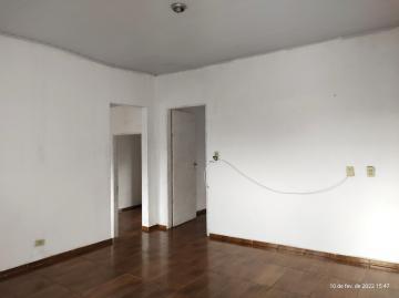 imagem 1 - Casa - Padrão imagem 1 - Casa - Padrão
