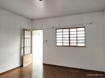 imagem 2 - Casa - Padrão imagem 2 - Casa - Padrão