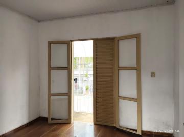 imagem 4 - Casa - Padrão imagem 4 - Casa - Padrão