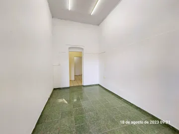 imagem 1 - Comercial - Salão imagem 1 - Comercial - Salão