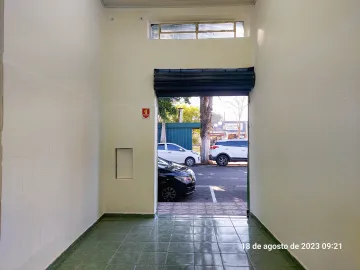 imagem 2 - Comercial - Salão imagem 2 - Comercial - Salão