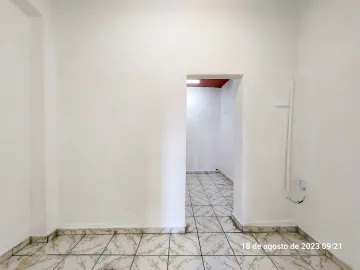 imagem 3 - Comercial - Salão imagem 3 - Comercial - Salão