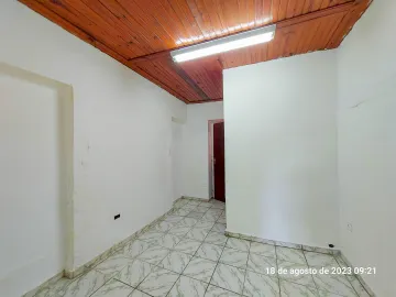 imagem 4 - Comercial - Salão imagem 4 - Comercial - Salão