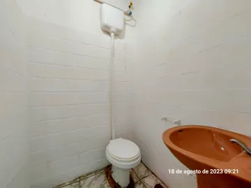 imagem 5 - Comercial - Salão imagem 5 - Comercial - Salão