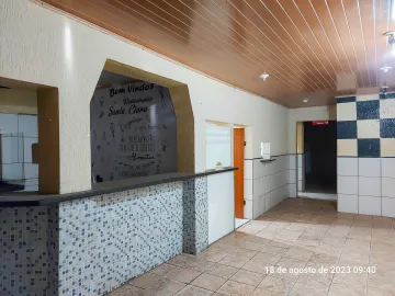 imagem 1 - Comercial - Salão imagem 1 - Comercial - Salão