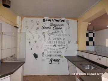 imagem 2 - Comercial - Salão imagem 2 - Comercial - Salão
