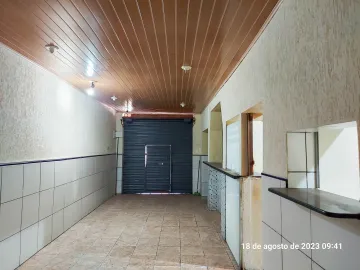 imagem 3 - Comercial - Salão imagem 3 - Comercial - Salão