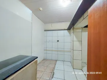 imagem 4 - Comercial - Salão imagem 4 - Comercial - Salão