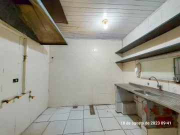 imagem 5 - Comercial - Salão imagem 5 - Comercial - Salão