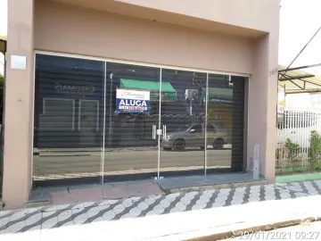 imagem 1 - Comercial - Sala imagem 1 - Comercial - Sala