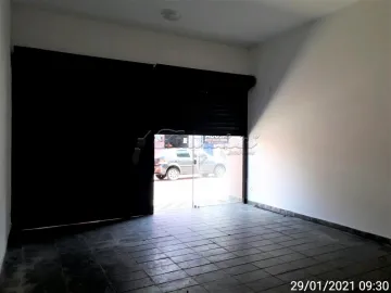 imagem 2 - Comercial - Sala imagem 2 - Comercial - Sala