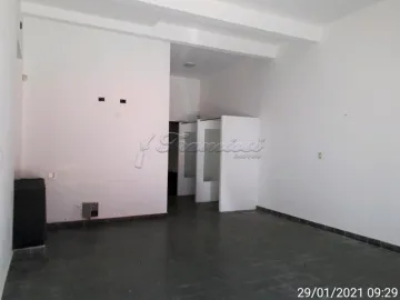 imagem 3 - Comercial - Sala imagem 3 - Comercial - Sala