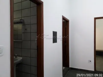 imagem 4 - Comercial - Sala imagem 4 - Comercial - Sala