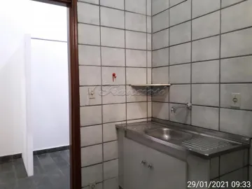 imagem 5 - Comercial - Sala imagem 5 - Comercial - Sala