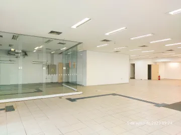 imagem 2 - Comercial - Salão imagem 2 - Comercial - Salão