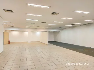 imagem 3 - Comercial - Salão imagem 3 - Comercial - Salão