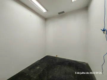 imagem 5 - Comercial - Salão imagem 5 - Comercial - Salão