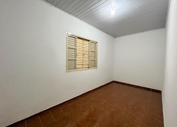 imagem 5 - Casa - Padrão imagem 5 - Casa - Padrão