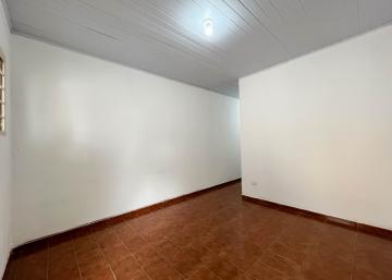 imagem 1 - Casa - Padrão imagem 1 - Casa - Padrão