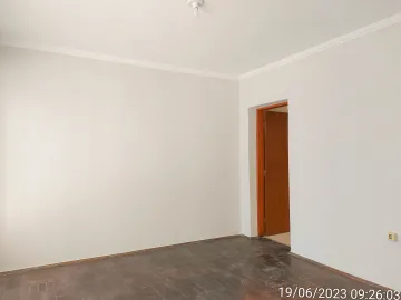 imagem 1 - Casa - Padrão imagem 1 - Casa - Padrão