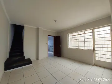 imagem 3 - Casa - Padrão imagem 3 - Casa - Padrão