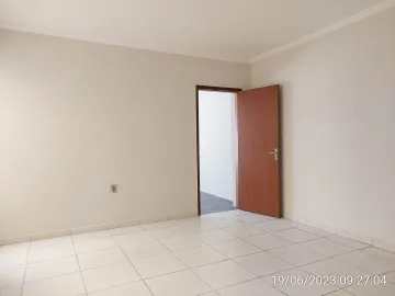 imagem 4 - Casa - Padrão imagem 4 - Casa - Padrão